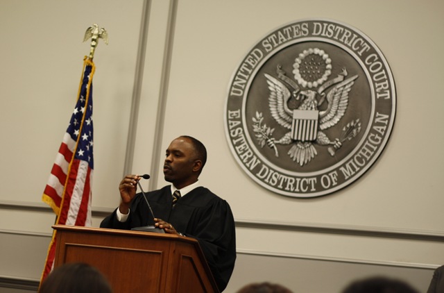 [judge[6].jpg]