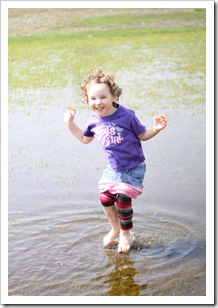 Puddle Jumping 032