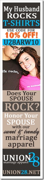 V120-X-600-MyHusbandRocks-U V120-X-600-MyHusbandRocks-U