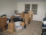 IMG_1414.JPG
