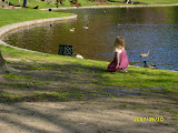 S7000220.JPG