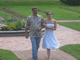 IMG_1106.JPG