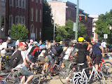 IMG_0063.JPG
