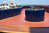 P0000441.JPG