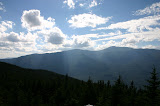 IMG_5226.JPG