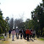 P1050031.jpg
