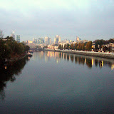 P1090046.JPG
