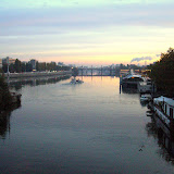 P1090050.JPG