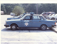 wpd0010.jpg