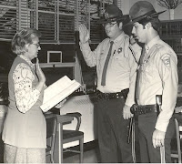 scan0005.jpg