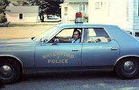 wpd00003.gif.jpg