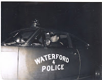 wpd0008.jpg