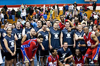 basketball game3 2010.jpg