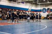 baskball game 2010.jpg