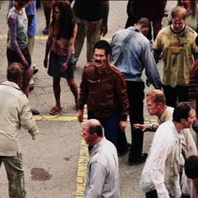 zombie burt reynolds