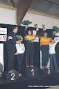 2010-1-23-4%2C5tPopeyepodium.JPG