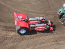 Berkel-Enschot2.JPG