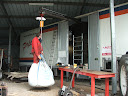 2010_5_1_telescoopmast_testen.jpg