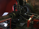 2010-7-7-Popeye-onderhoud-a.JPG