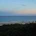 DSC_2933.JPG, Trancoso - Bahia, *Selecão*