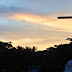 DSC_2944.JPG, Quadrado Trancoso - BA, *Selecão*
