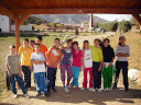 multiaventura