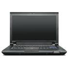 Lenovo ThinkPad L412 055343Q