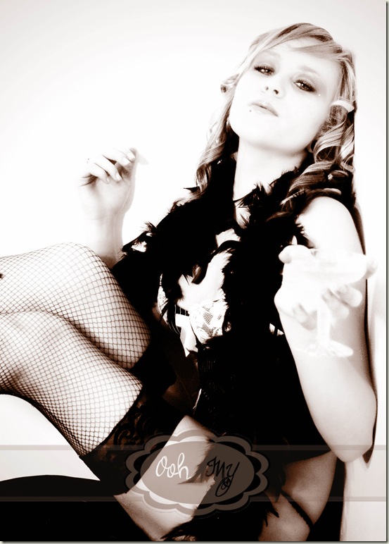 meg21