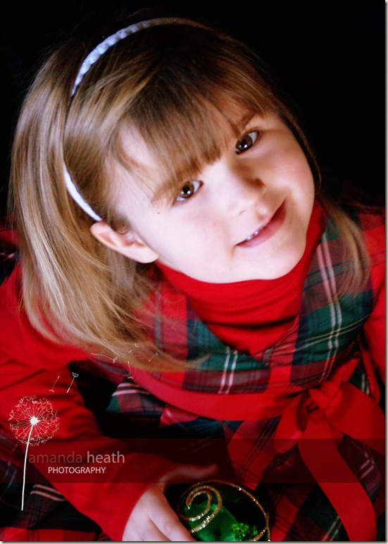kyl4blog