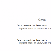 Posted via email from joshua's quickblog