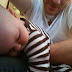 Posted via email from James Aiden's posterous