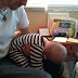 Posted via email from James Aiden's posterous
