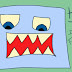 Posted via email from joshua's quickblog