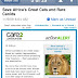Posted via email from joshua's quickblog