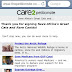 Posted via email from joshua's quickblog