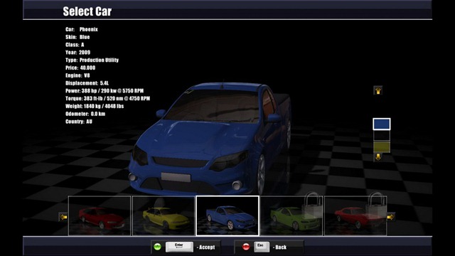 [Driving Speed Pro Indie Game Demo pic (1)[3].jpg]