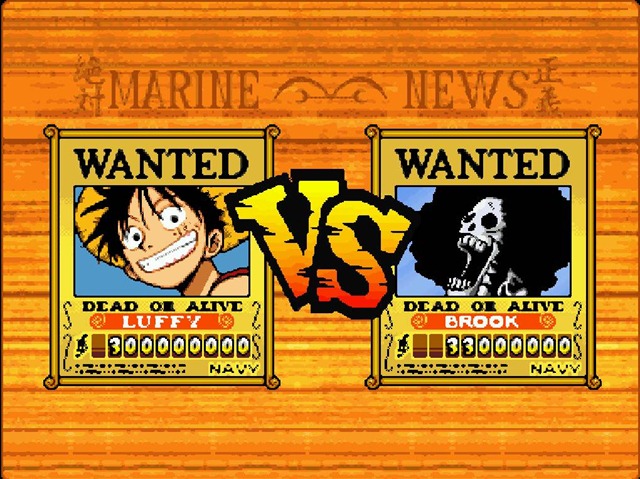 [One Piece Mugen free FAN game Img (21)[4].jpg]