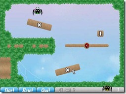 webly free puzzle game (1)