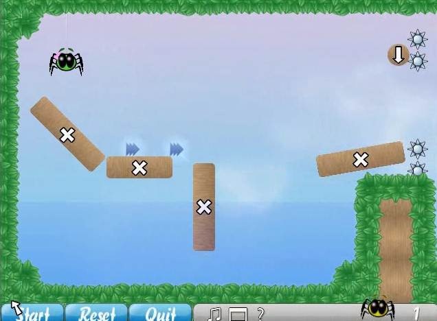 [webly free puzzle game (2)[3].jpg]