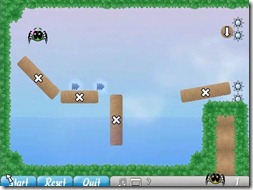 webly free puzzle game (2)