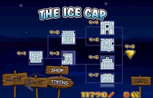 [PacZPacmanWorld2freewaregame_img43.jpg]