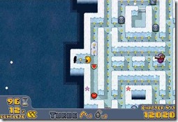 PacZ Pacman World 2 - freeware game_img (10)