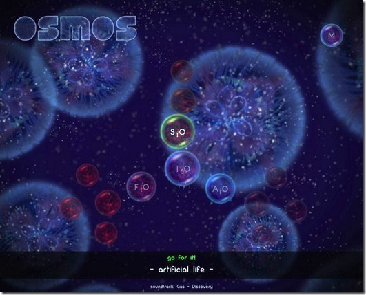 [Osmos[8].jpg]
