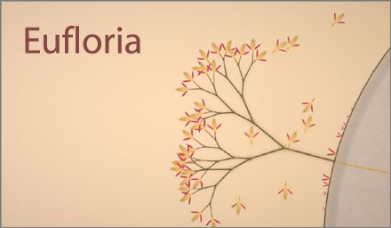 [Eufloria[5].jpg]