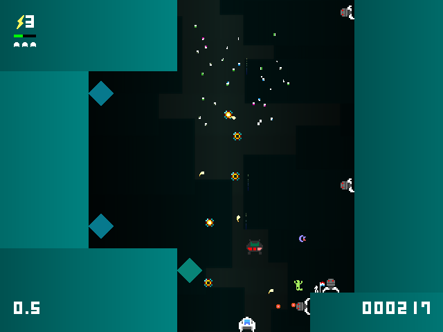 [flyout3[3].png]