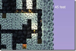 Tower Climb free game_img (2)