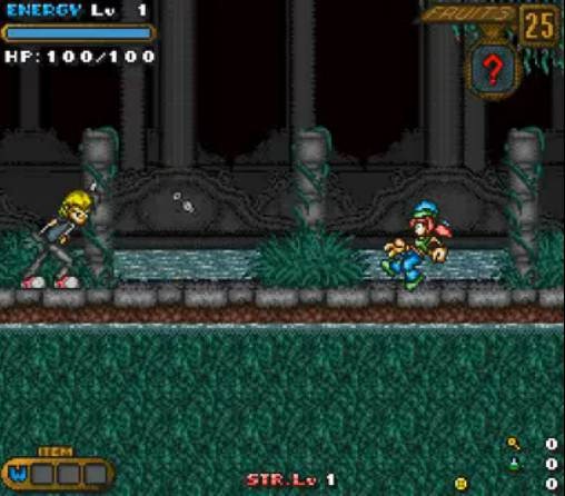 [Mina Of The Pirates freeware game (3)[2].jpg]
