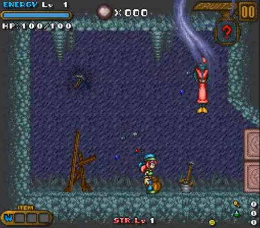 [Mina Of The Pirates freeware game (4)[2].jpg]