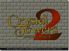crystal towers 2 demo 009