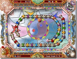 Bato free full game (3)